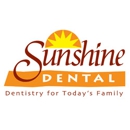 Sunshine Dental Jaime, Lilian, DDS - Dentists
