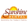 Sunshine Dental Jaime, Lilian, DDS