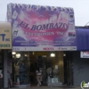 Boost Mobile Authorized Retailer gallery