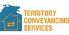 Territory Conveyancing Services - Real Estate, Off The Plan, Private Sales & Auctions In Darwin & Palmerston - Conveyancing Services