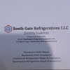 South Gate Refrigerations LLC gallery