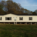 Allen's Mobile Home Sales, Inc.