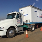 Imperial Truck Driving School