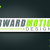ForwardMotion Designs gallery