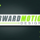 ForwardMotion Designs