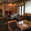 Orthodontics Associates Of Port Huron gallery