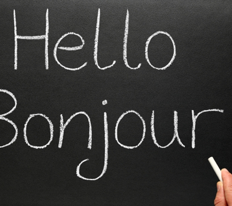 Spanish & French Tuition - Wantirna South, VIC. Learn French
