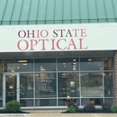Ohio State Optical - Contact Lenses