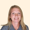 Molly Grosse, Counselor gallery