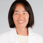 Dr. Tami M Nakahara, MD