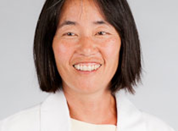 Dr. Tami M Nakahara, MD - San Diego, CA