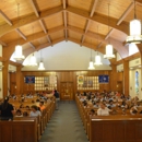 St John's Episcopal School - Churches & Places of Worship