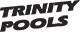 Trinity Pools Logo