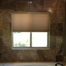 Window illusions