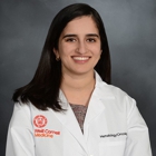 Anem Waheed, M.D., MPH