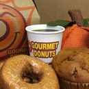 Gourmet Donuts - Donut Shops