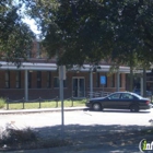 Housing Authority of Savannah