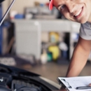 Ideal Radiator Repair - Radiators Automotive Sales & Service