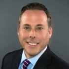 Edward Jones - Financial Advisor: Scott L Travis, AAMS™