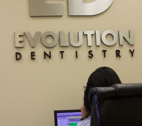 Evolution Dentistry | Dr. Hector Naranjo, DMD - Parkland, FL