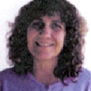 Fran Wickner, Ph.D., MFT