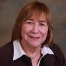 Dr. Doris Ann Trauner, MD - Physicians & Surgeons