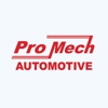 Pro Mech Automotive Inc gallery