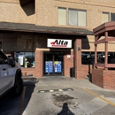 CoinFlip Bitcoin ATM - Alta Convenience #6316 (Grand Junction) - ATM Locations