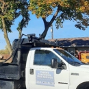 Thieme Takedown Tree Service LLC - Tree Service