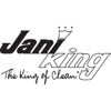 Jani King Atl gallery