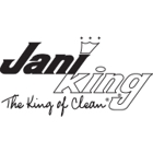 Jani King Atl