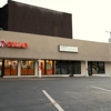 Colebrook Shopping Center gallery
