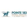 Pointe 183 Animal Hospital & Urgent Care gallery