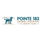 Pointe 183 Animal Hospital & Urgent Care