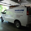 Barlow Lock & Security Inc. gallery