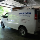Barlow Lock & Security Inc. - Security Equipment & Systems Consultants