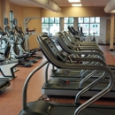 South Sound Champions Center - Health Clubs