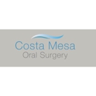 Costa Mesa Oral Surgery