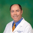 Mobley Robert MD - Physicians & Surgeons, Ophthalmology