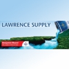 Lawrence Supply gallery