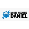 Mobile Mechanic Daniel gallery