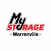 My Storage Warrenville -Aiken gallery