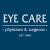 Eye Care Physicians & Surgeons gallery