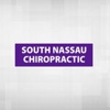 South Nassau Chiropractic gallery