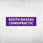 South Nassau Chiropractic