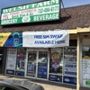 CoinFlip Bitcoin ATM - Welsh Farms Convenience Store (Iselin) gallery