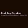 Peak Pest Services LLC gallery