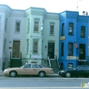Travel & Tours Intl