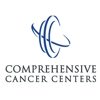 Comprehensive Cancer Centers Southwest Treatment Center-Southern Hills gallery