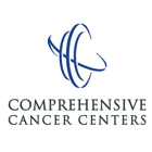 Comprehensive Cancer Centers Southwest Treatment Center-Southern Hills